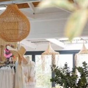 Bundle for @ Jackiejax704 - 3 items